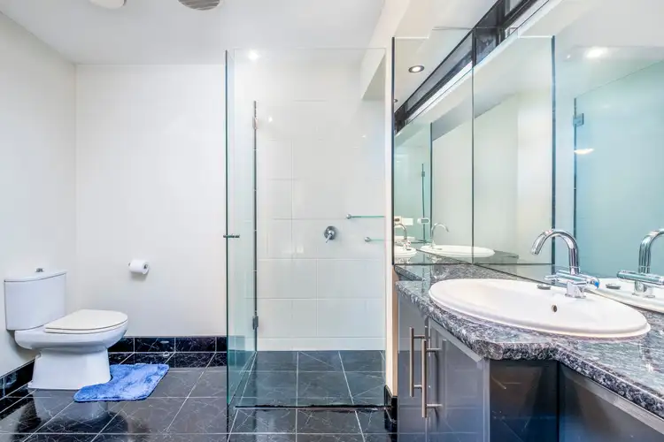 Sixth view of Homely house listing, 4 Hawksburn Crescent, Wantirna South VIC 3152