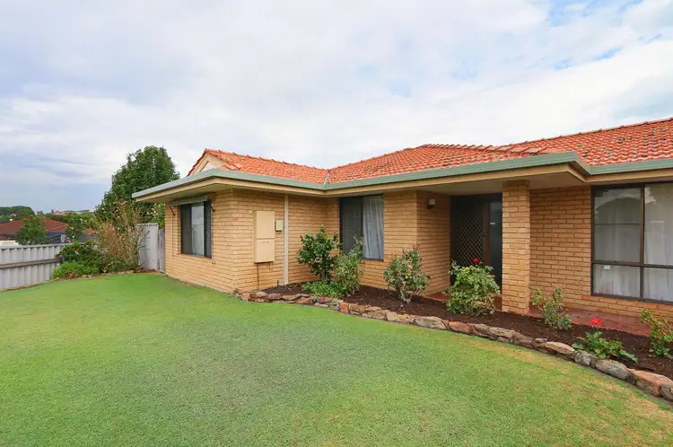 Fifth view of Homely house listing, 15 Waring Way, Kardinya WA 6163