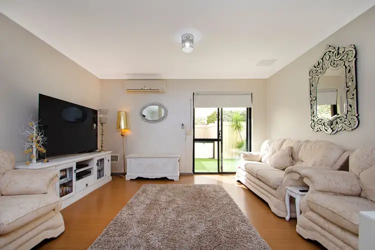 Fourth view of Homely house listing, 9 Sun Place, Bennett Springs WA 6063