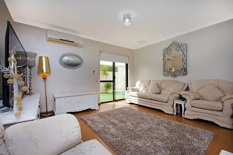 Fifth view of Homely house listing, 9 Sun Place, Bennett Springs WA 6063