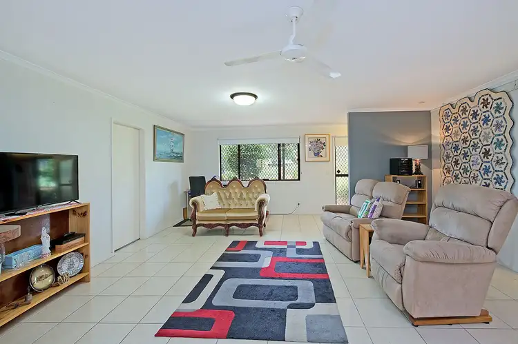 Fourth view of Homely house listing, 5 Jillian Street, Kallangur QLD 4503
