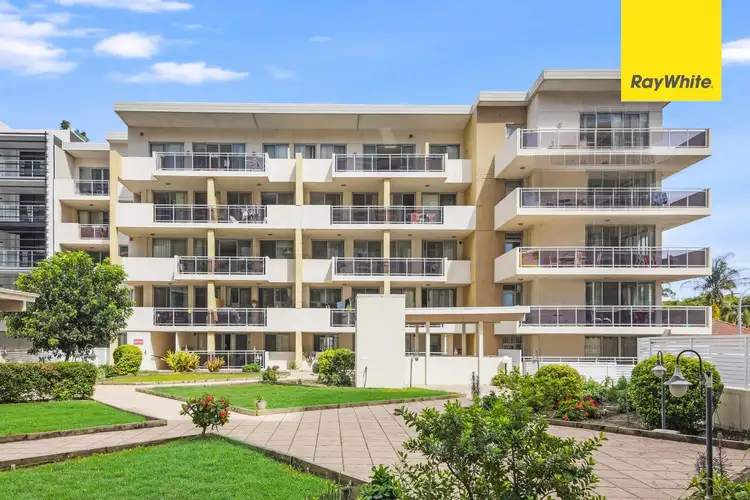 304/20-26 Innesdale Road, Wolli Creek NSW 2205