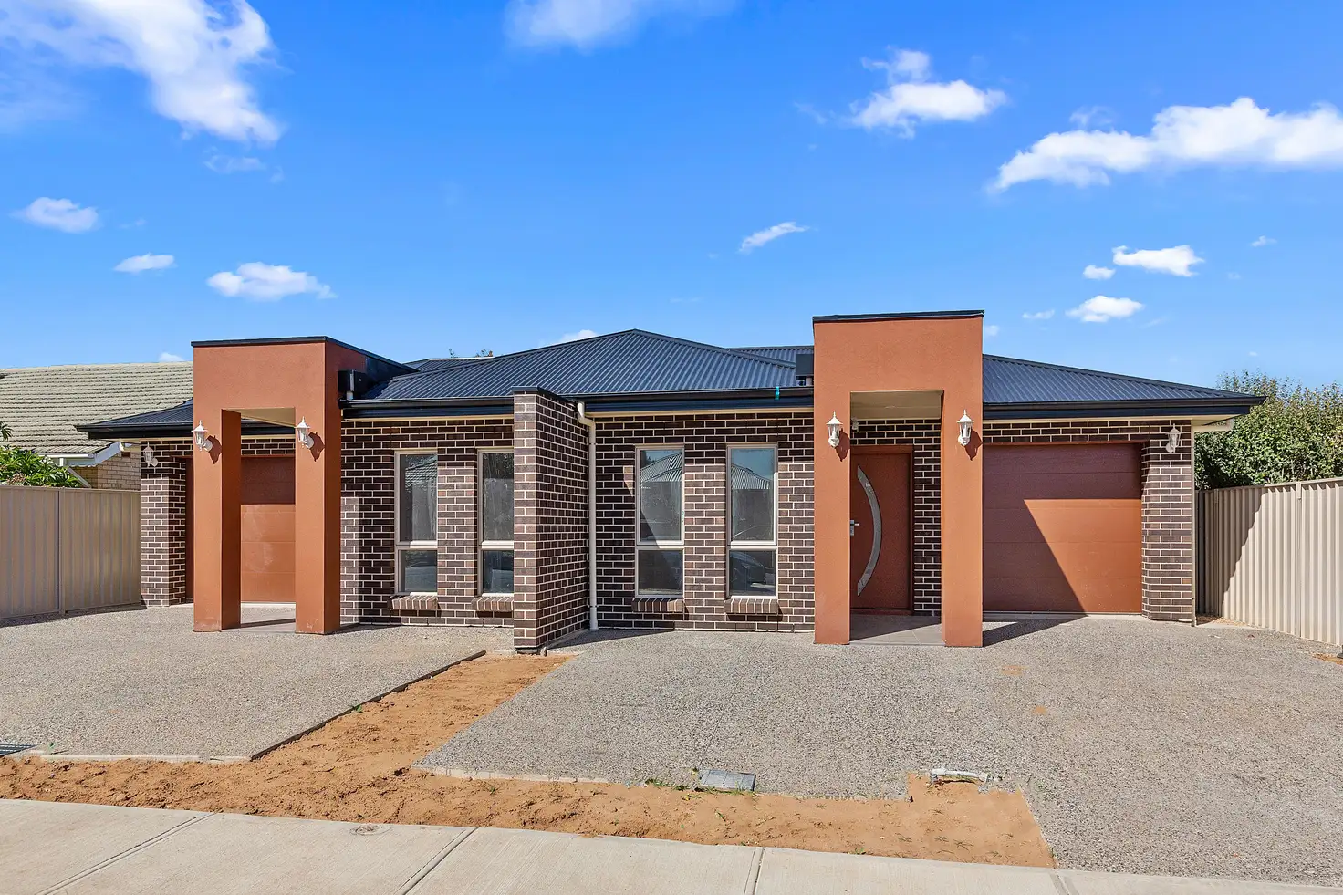 Main view of Homely house listing, 45A Condada Avenue, Park Holme SA 5043