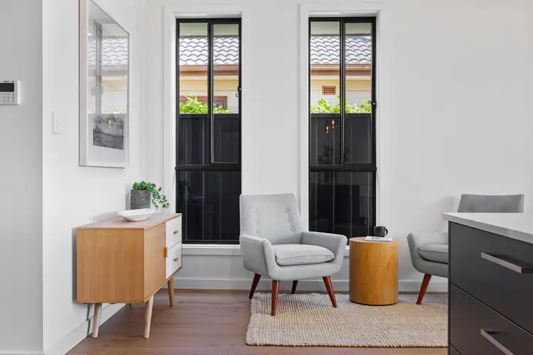 Third view of Homely house listing, 9A Learmonth Terrace, Enfield SA 5085