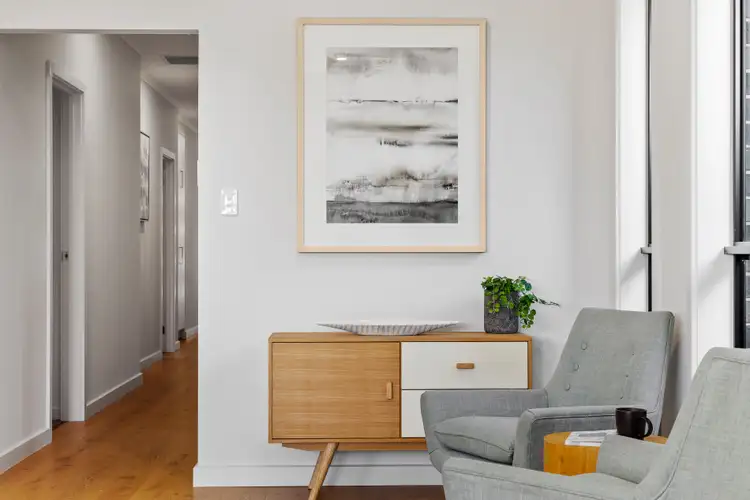 Fourth view of Homely house listing, 9A Learmonth Terrace, Enfield SA 5085