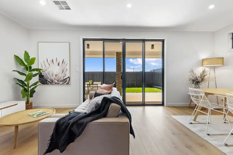 Fifth view of Homely house listing, 9A Learmonth Terrace, Enfield SA 5085