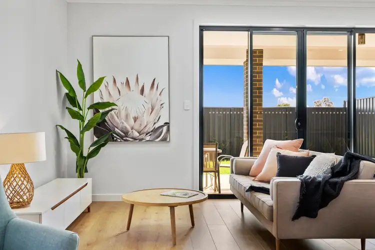 Sixth view of Homely house listing, 9A Learmonth Terrace, Enfield SA 5085