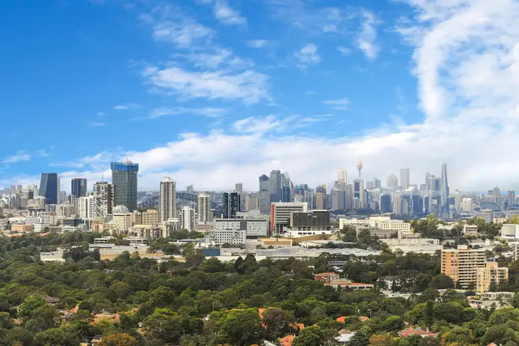 3208/438 Victoria Avenue, Chatswood NSW 2067
