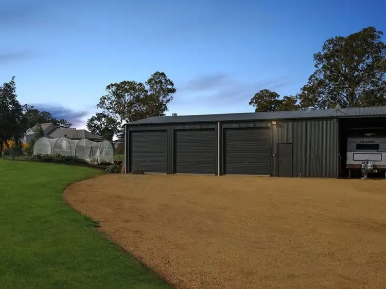 Third view of Homely house listing, 35 Kareen Court, Mansfield VIC 3722