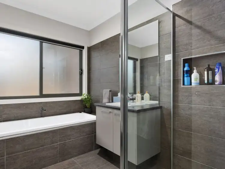 Sixth view of Homely house listing, 35 Kareen Court, Mansfield VIC 3722