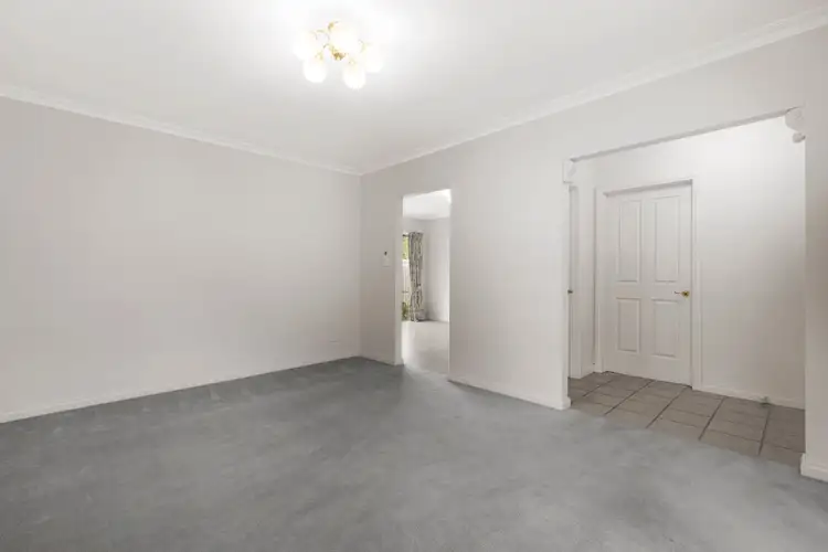 Third view of Homely unit listing, 2/8 Shasta Avenue, Ringwood East VIC 3135