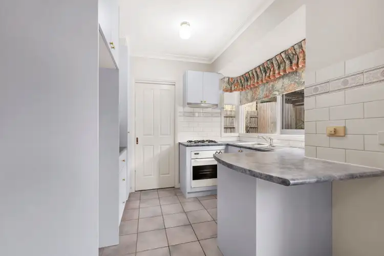 Fourth view of Homely unit listing, 2/8 Shasta Avenue, Ringwood East VIC 3135