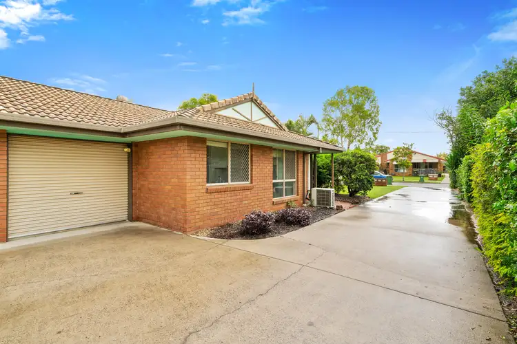 Main view of Homely house listing, 1/15 Neil Street, Caboolture QLD 4510