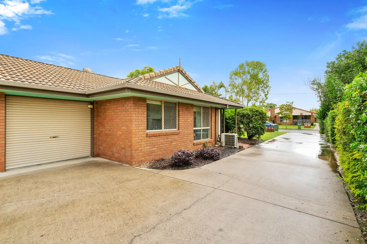 Main view of Homely house listing, 1/15 Neil Street, Caboolture QLD 4510
