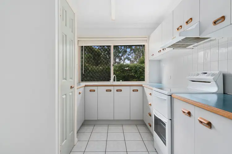 Third view of Homely house listing, 1/15 Neil Street, Caboolture QLD 4510