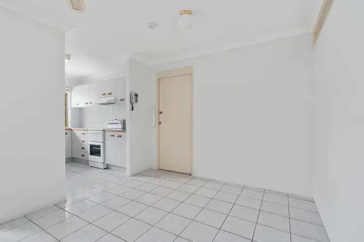 Fourth view of Homely house listing, 1/15 Neil Street, Caboolture QLD 4510
