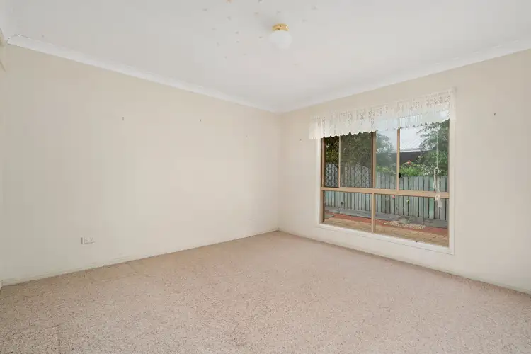 Fifth view of Homely house listing, 1/15 Neil Street, Caboolture QLD 4510