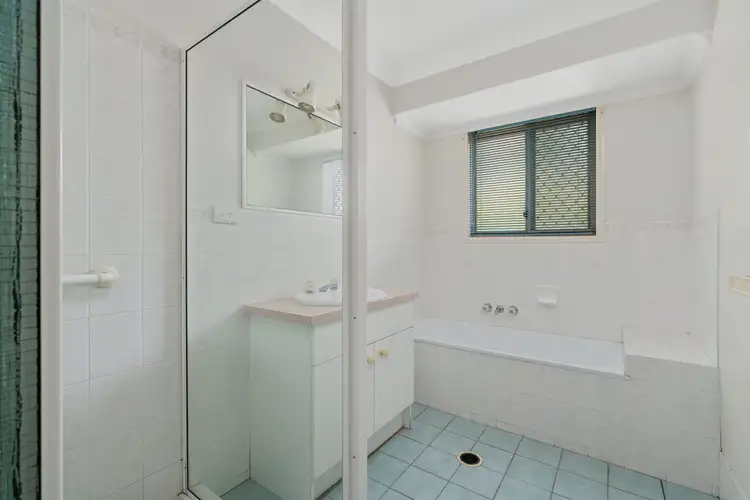 Sixth view of Homely house listing, 1/15 Neil Street, Caboolture QLD 4510