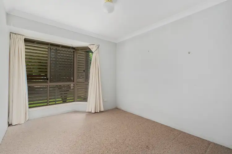 Seventh view of Homely house listing, 1/15 Neil Street, Caboolture QLD 4510