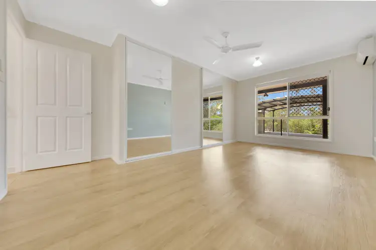 Sixth view of Homely house listing, 5 Covill Court, Telina QLD 4680