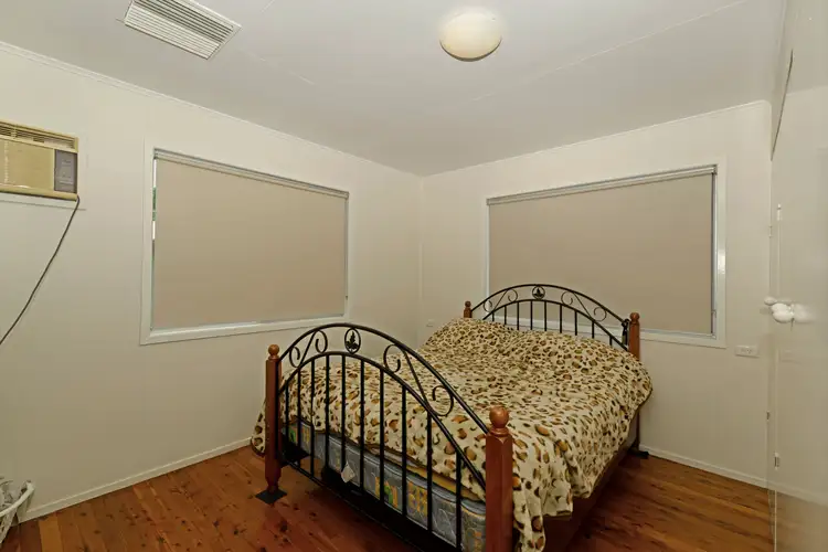Fifth view of Homely house listing, 8 Castle Street, Biloela QLD 4715
