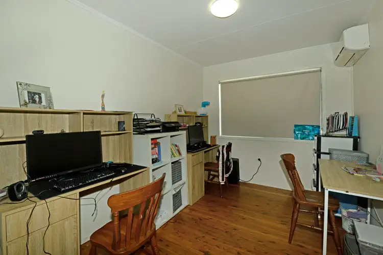 Sixth view of Homely house listing, 8 Castle Street, Biloela QLD 4715