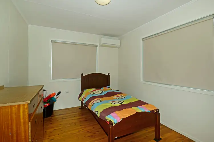 Seventh view of Homely house listing, 8 Castle Street, Biloela QLD 4715