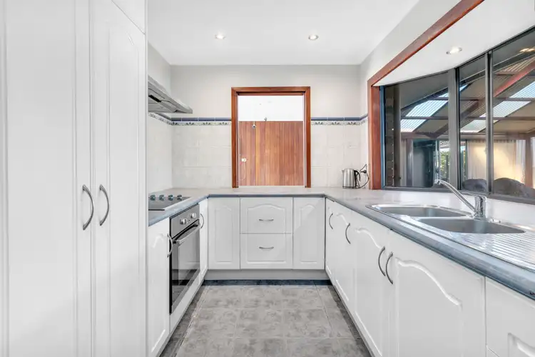 Third view of Homely house listing, 10 Hewish Crescent, Elizabeth Park SA 5113