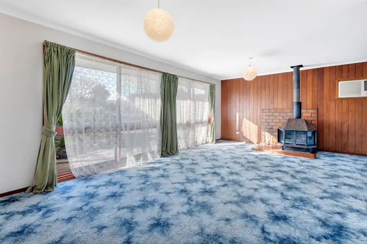 Fourth view of Homely house listing, 10 Hewish Crescent, Elizabeth Park SA 5113