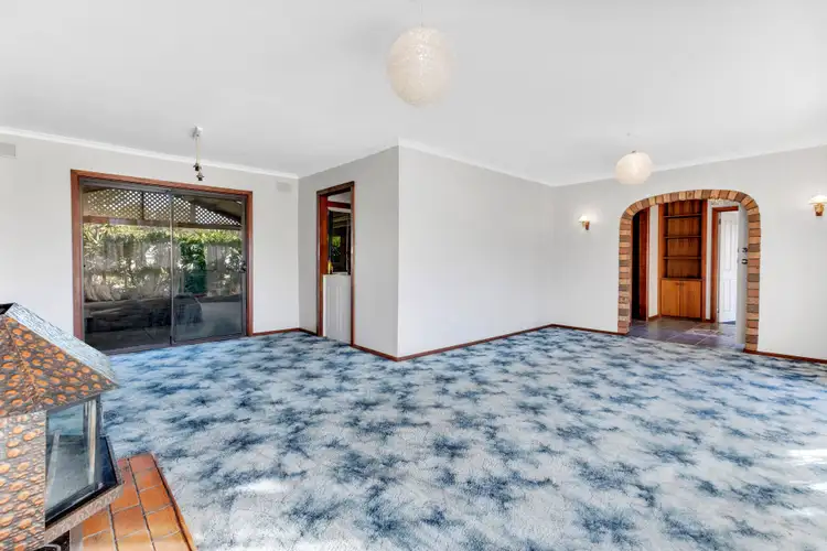 Fifth view of Homely house listing, 10 Hewish Crescent, Elizabeth Park SA 5113