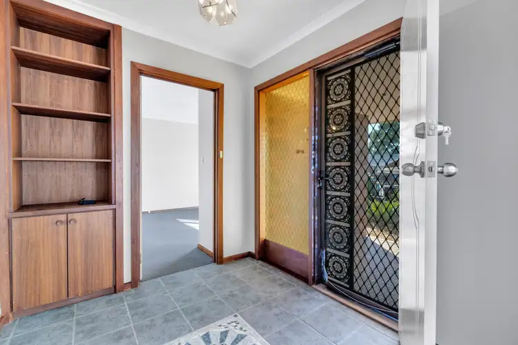 Sixth view of Homely house listing, 10 Hewish Crescent, Elizabeth Park SA 5113