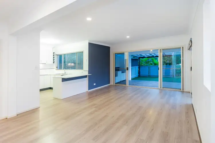 Third view of Homely house listing, 10 Fidelis Place, Coomera Waters QLD 4209