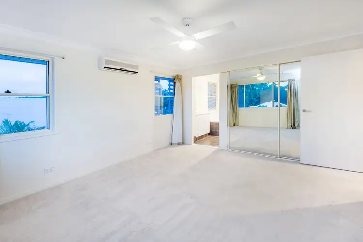 Sixth view of Homely house listing, 10 Fidelis Place, Coomera Waters QLD 4209