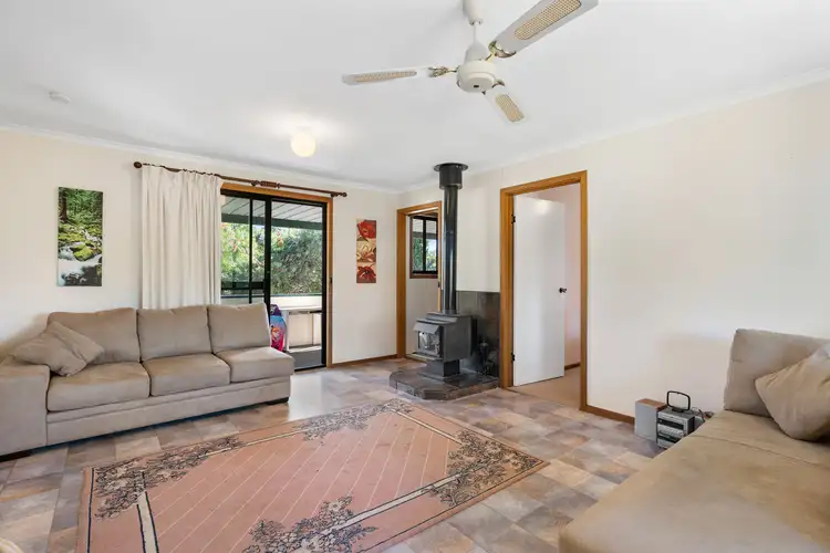 Fifth view of Homely house listing, 89A Bradford Road, Goolwa Beach SA 5214