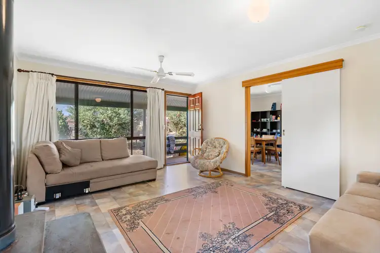 Sixth view of Homely house listing, 89A Bradford Road, Goolwa Beach SA 5214