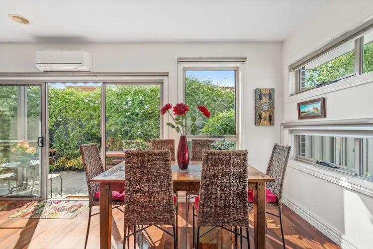 Sixth view of Homely townhouse listing, 1/4 Rymill Court, Altona North VIC 3025