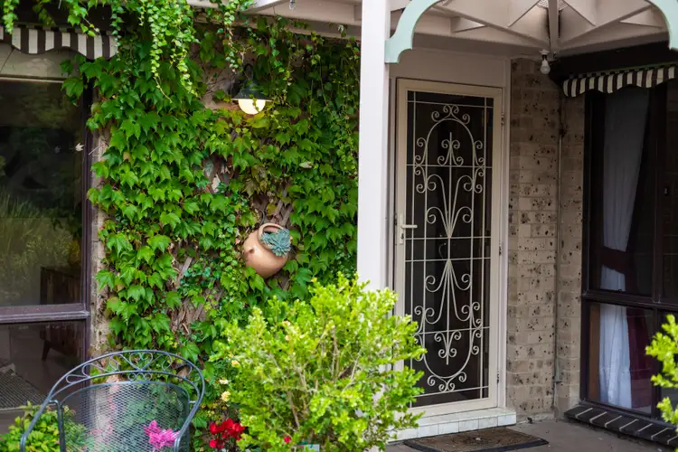 Fourth view of Homely house listing, 8/46 Catchpole Street, Macquarie ACT 2614