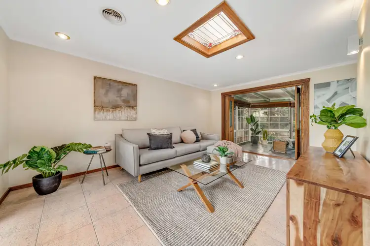 Fifth view of Homely house listing, 8/46 Catchpole Street, Macquarie ACT 2614