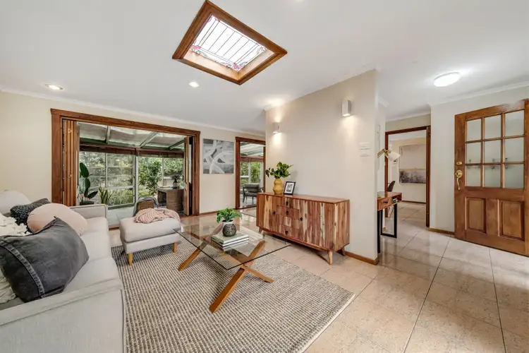 Sixth view of Homely house listing, 8/46 Catchpole Street, Macquarie ACT 2614