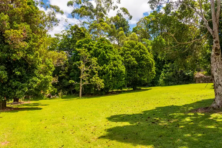 Fourth view of Homely land listing, 65-67 Prospect Street, Tamborine Mountain QLD 4272