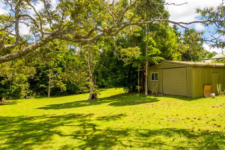 Sixth view of Homely land listing, 65-67 Prospect Street, Tamborine Mountain QLD 4272