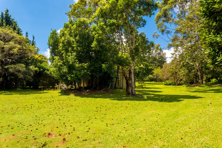 Seventh view of Homely land listing, 65-67 Prospect Street, Tamborine Mountain QLD 4272