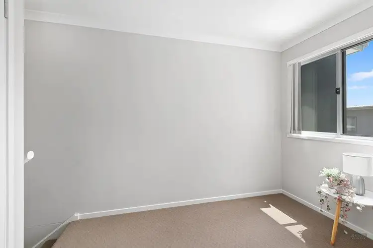 Fifth view of Homely unit listing, 68/6 Crayfish Street, Mountain Creek QLD 4557