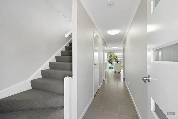 Sixth view of Homely unit listing, 68/6 Crayfish Street, Mountain Creek QLD 4557