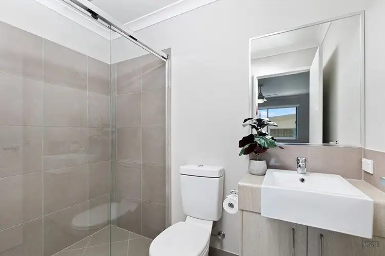 Seventh view of Homely unit listing, 68/6 Crayfish Street, Mountain Creek QLD 4557