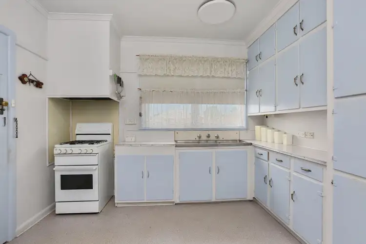 Third view of Homely house listing, 18 Jay Street, Norlane VIC 3214