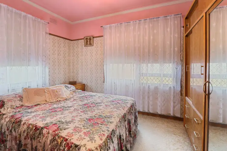 Fourth view of Homely house listing, 18 Jay Street, Norlane VIC 3214