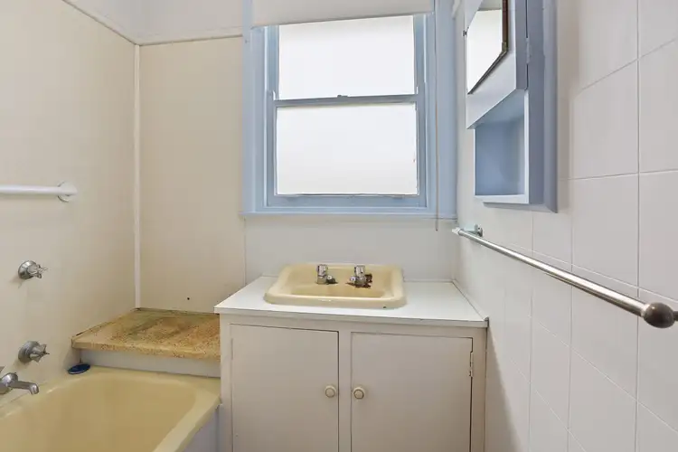Fifth view of Homely house listing, 18 Jay Street, Norlane VIC 3214