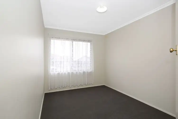 Seventh view of Homely house listing, 23 Dawson Street, Camperdown VIC 3260