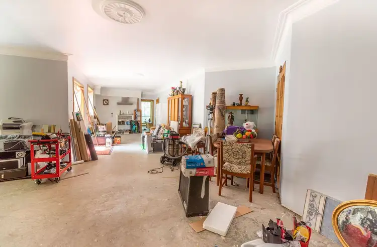 Third view of Homely rural property listing, 40 Brandy Hill Drive, Brandy Hill NSW 2324